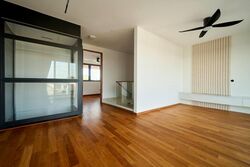 Excelsior Gardens (D16), Terrace #514775051